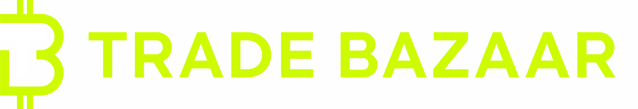 Mobile Logo