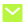mail_address