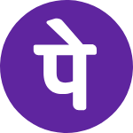 phonepay