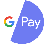 gpay